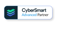 Cybersmart Advanced Partner