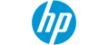 HP Logo Colour XCAP 500Px