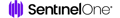 Sentinelone Logo Colour XCAP 500Px