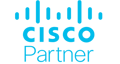 Cisco Logo Colour XCAP 500Px