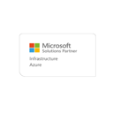 Microsoft Solutions Partner Azure
