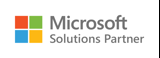 MS Solutions Partner Colour Small