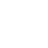 Sentinelone Logo White 500Px