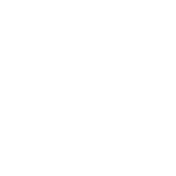 HP Logo White 500Px