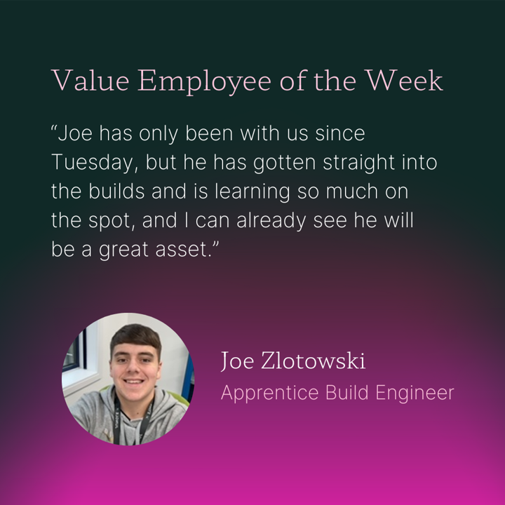 Value Employee Of The Week (1)