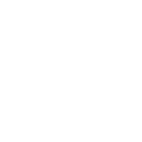 ESET Logo White 500Px