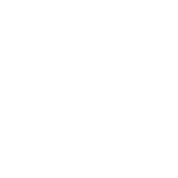 APC Logo White 500Px