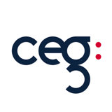 CEG Logo