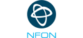 NFON Logo Colour XCAP 500Px