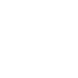Dell Logo White 500Px
