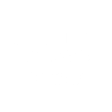 Cisco Logo White 500Px