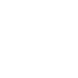Dell Technologies Logo White 500Px