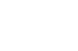 Mark Of Trust Certified ISOIEC 27001 Information Security Management White Logo En GB 1019