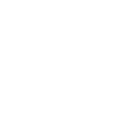Sophos Logo White 500Px