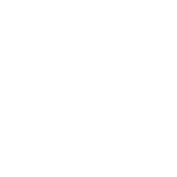 Meraki Logo White 500Px