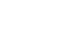 MS Partner Logo Short White Mono