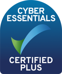 Cyber_Essentials_Plus_Certificate