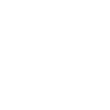 Adobe Logo White 500Px