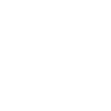 Vmware Logo White 500Px