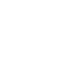 Microsoft Logo White 500Px