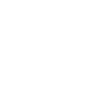 Microsoft Gold Partner Logo White 500Px